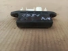 Артикул 8484048020 кнопка багажника Lexus NX оригинал на складе