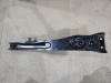 Балка продольная под ДВС Mitsubishi Lancer CY 2007-2017 OEM MR403882