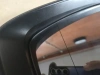 Зеркало боковое левое Mazda CX-5 1 (KE) 2015-2017 OEM KD52521Y0