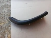 OEM номер 81740C5000WK на наклейке обшивки двери Kia Sorento Prime