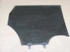 Стекло задней левой двери Nissan Qashqai J11 2013-2021 (OEM 72450-4EF0A)