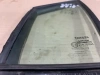 Форточка двери Toyota Corolla E210 (2018-) передняя левая OEM 68120-02250