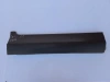 Молдинг двери задний правый Honda CRV 4 (RM, 2012-2018) OEM 75313T0AJ01