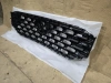 Решетка радиатора Hyundai Santa Fe 4 TM 2020-2023 OEM 86350-S1610