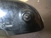 Зеркало боковое левое Infiniti Q70 (Y51) OEM 96301-1LA0A 2013-2017