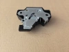 Замок Toyota Corolla E210 2018- б/у OEM 64600-02071 упаковка