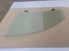 Переднее правое стекло двери Mitsubishi ASX GA (2010-2023) OEM 5706A876