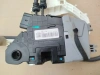 Передний правый замок двери Hyundai Tucson TL (2015-2021) OEM 81320-D7500