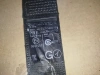 Сравнение штатного ремня 73370-30310-C0 с артикулом 193284-3717 на складе