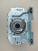 Торпедо (8000B003XA) для Mitsubishi Outlander 3, 2012-2022