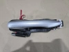 Ручка двери Toyota Corolla E210 2018- (MZEH12, седан) задняя левая OEM 69210-02440