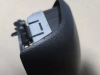 Подушка безопасности в руль Infiniti Q50 V37 2013- OEM 98820-4HK1A