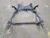 Подрамник Mazda 3 BM ходовая часть в стоке