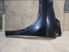 Переднее левое крыло Lexus RX 4 (2015-2022) OEM 5380248140