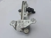 Стеклоподъемник задний правый Nissan Qashqai J11 (2013-2021) OEM 82700HV00C