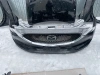 Ноускат Mazda MX-5 2 KF (2017-) с АКПП, оригинал OEM TK49-50-970