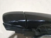 Ручка двери Lexus IS XE30 задняя правая (2015-2020) OEM 69210-53410