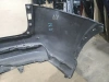 Задний бампер Lexus NX (2014-2017) OEM 52119-78173