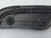 Датчик положения двери багажника Hyundai Tucson TL (2015-2021) задний правый OEM 81770D3100
