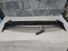 Спойлер Hyundai Tucson TL (2015-2021) — OEM 87291D3000