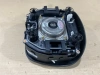 Подушка безопасности в руль Kia Sorento Prime UM (2017-2020) OEM 95910-2P000