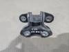 Маркировка OEM 68190-06020 на петле для Toyota Camry 70