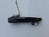 Ручка двери Mazda CX-5 1 KE прав. (2015-2017) OEM KD53-58-41XA12