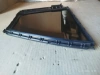 Деталь форточка Toyota Corolla E210 68123-02510 перед упаковкой