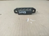 Кнопка открывания багажника Toyota RAV4 50 XA50 OEM 84840-47040 вид снаружи