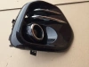 Крепления фары противотуманной Киа Спортейдж QL 86521-F1100