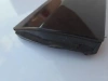 Молдинг задней левой двери Toyota RAV4 50 XA50 2018- 75078-42050-C0