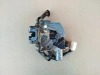 Задний замок багажника Lexus RX 4 GGL25L 2015-2023 (69350-48120)