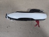 Задняя левая ручка двери Toyota Corolla E210 (2018-) OEM 69210-02A30