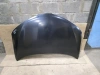 Капот Toyota RAV4 40 XA40 (2012-2019) OEM 53301-42110