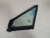 Форточка двери Toyota C-HR (MAXH10) OEM 62811-F4030, 2016-2023