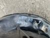 Кулак поворотный правый Toyota RAV4 50 48068-0R010 деталь на стеллаже