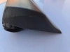 Б/у молдинг двери правый передний Honda CR-V IV 2012-2018 (RM) OEM 75312-T0A-J01