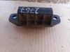 Кнопка багажника Lexus RX 4 84840-28050 на фоне упаковки