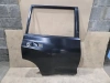 Задняя правая дверь Toyota Land Cruiser Prado J150 2009-2017 OEM 67910-60031