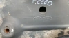 Передний подрамник Kia Proceed CD (2018-) OEM 62411-G6000