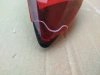 OEM 92402-D3610 фонарь в крыло Hyundai Tucson TL 2018-2021 слева