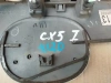 Накладка двери багажника Mazda CX-5 I (KE) 2015-2017 KT02-50-810