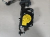 Ремень безопасности задний левый Хендай Санта Фе 4 TM 2018-2023 OEM 88850-S1500