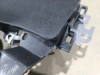 Подушка безопасности водителя коленная Lexus UX 2018- (MZAA10L) OEM 73930-78010