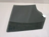 Стекло двери заднее левое Mazda CX-5 1 (KE, 2015-2017) OEM KE79-73-420B