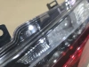 Фонарь в крышку багажника Lexus RX 4 2015-2019 правый OEM 8156048190