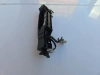Ручка двери задняя левая Infiniti Q50 V37 (2017-) OEM 82640-4GY1A