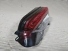фонарь в крышку багажника toyota rav4 50 правый oem 81560-0r020 обратная сторона