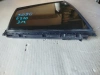 Задняя правая форточка двери Тойота Королла E210 68123-02510, состояние пластика