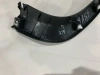 Обшивка багажника Mitsubishi ASX GA левая 2010-2023 OEM 8605A962